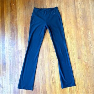 Nike Leggings Straight leg